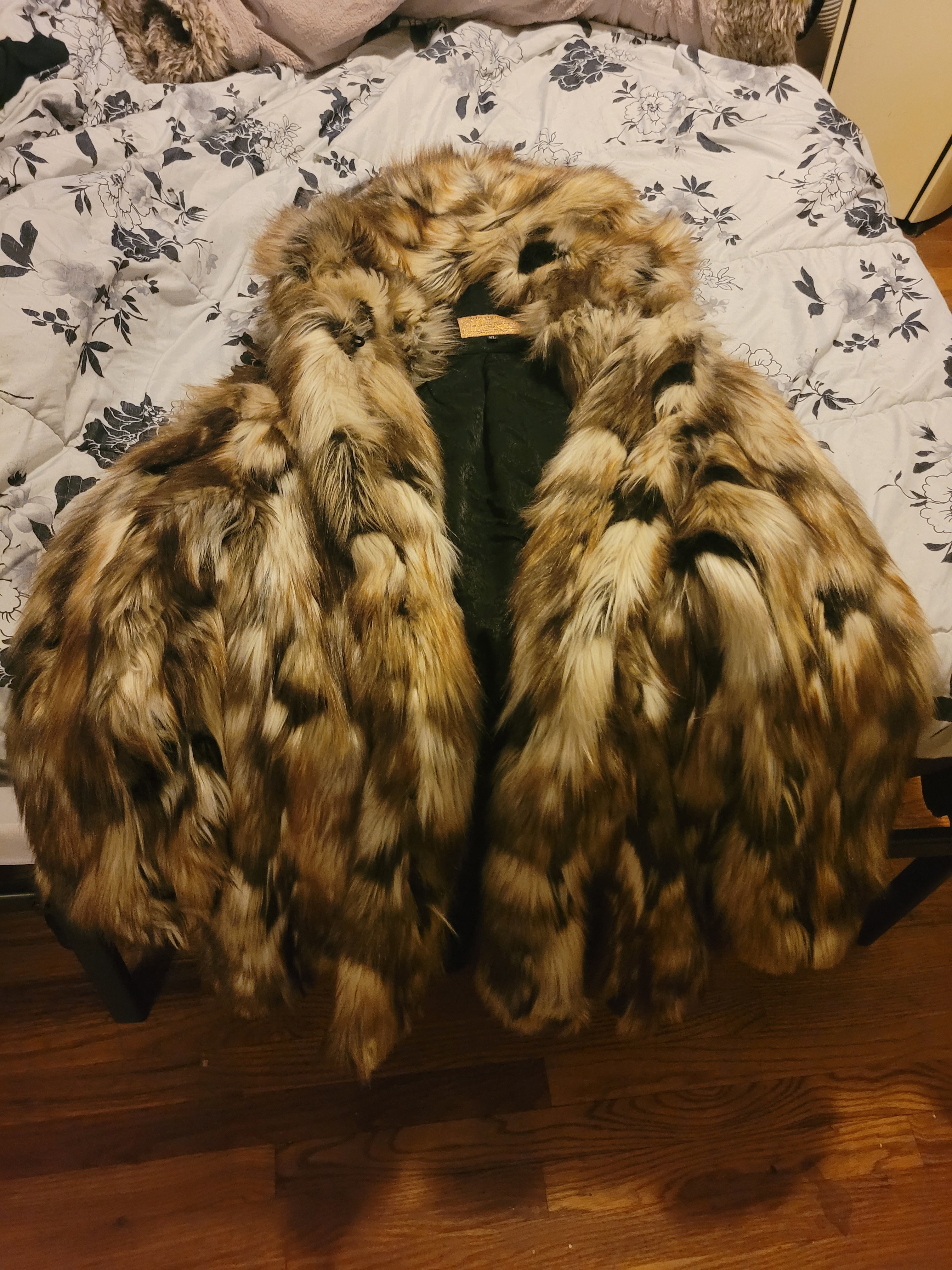 Spirithoods Collectors Edition